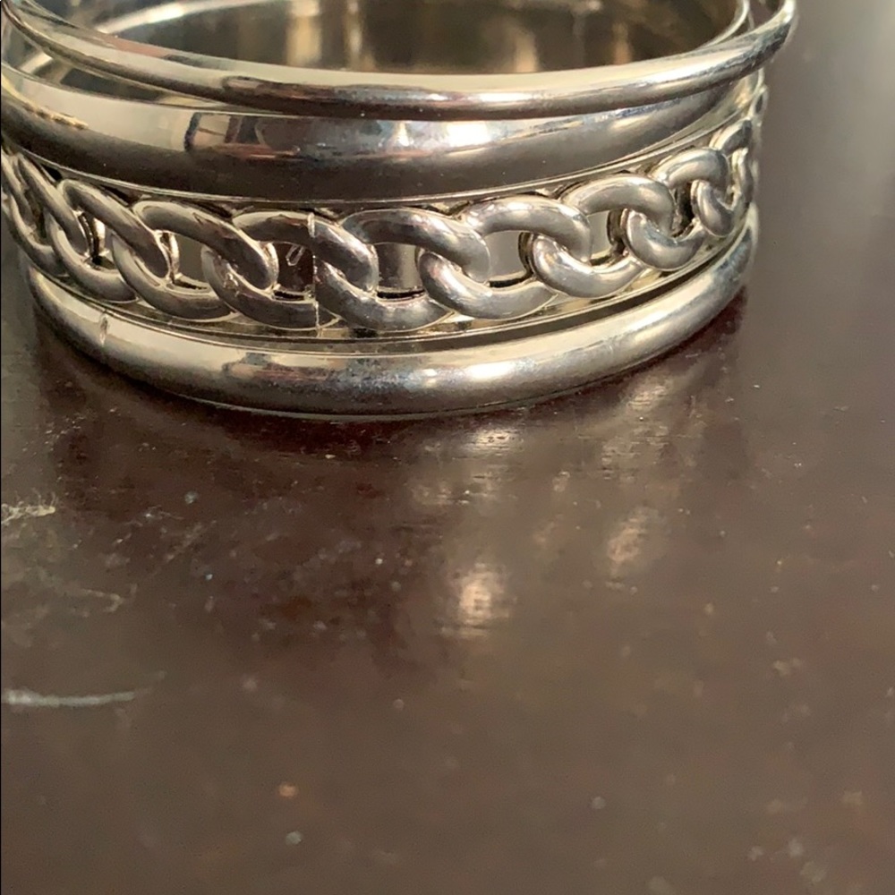 Stacking Bracelets - Picture 2 of 3